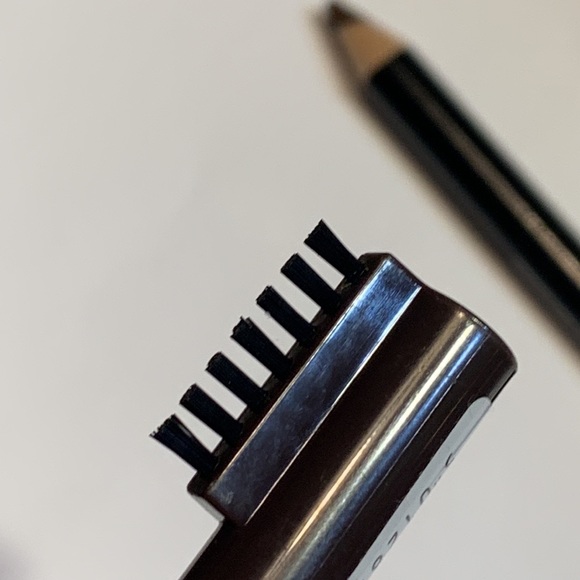 🔥4/$25🔥 Brow this way pencil liner. Dark brown with brush - Picture 8 of 8